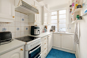 Photo 17- click for photo gallery